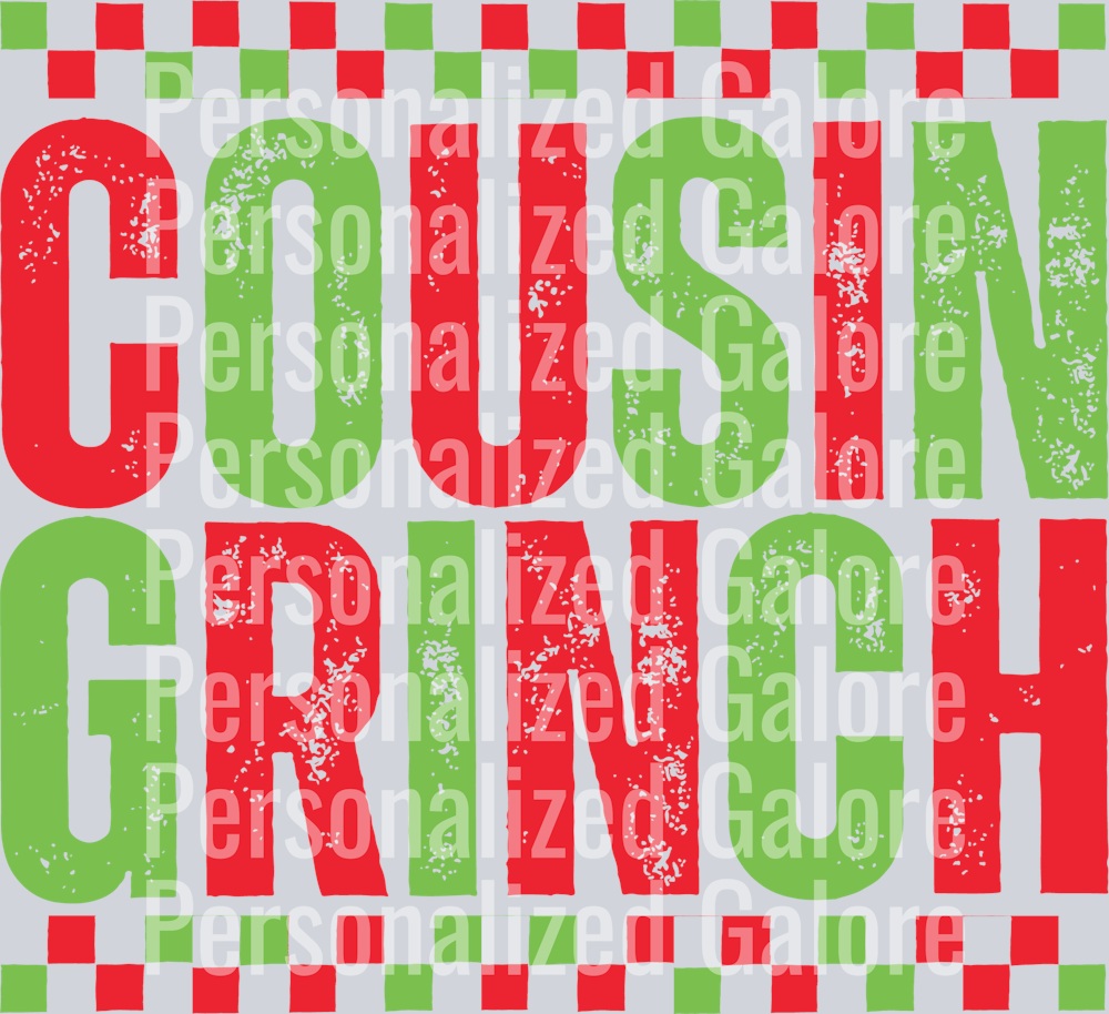 Christmas_340