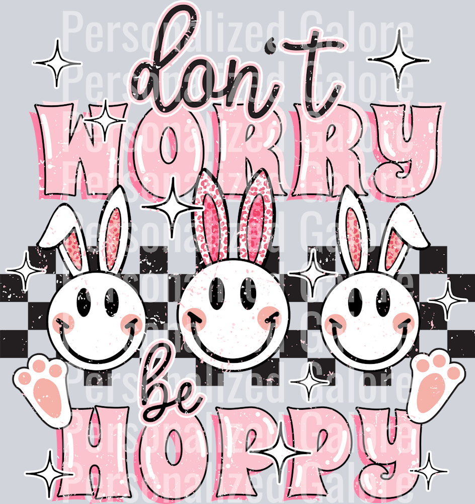 Easter_112