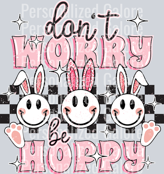 Easter_112