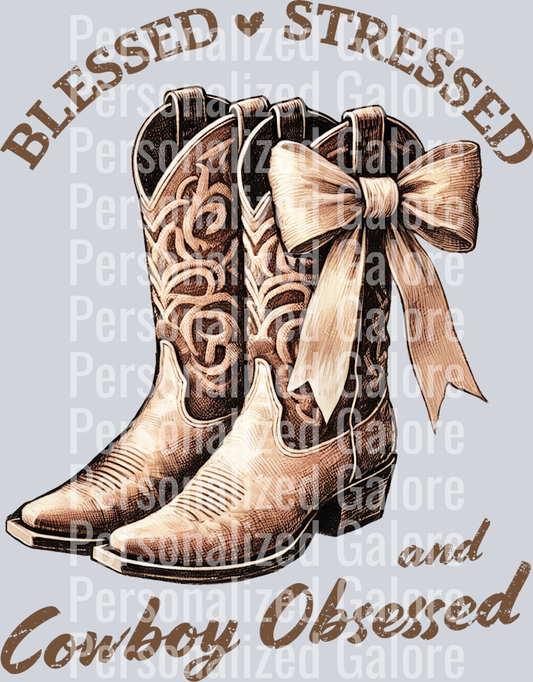western_566