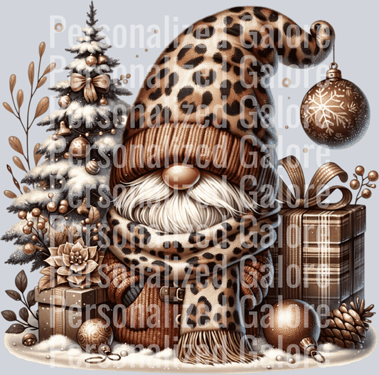 Gnome_026