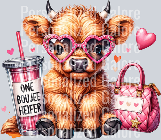 cow_140