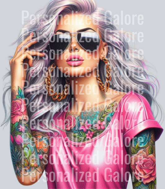 girl boss_347