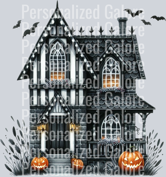 Halloween_178