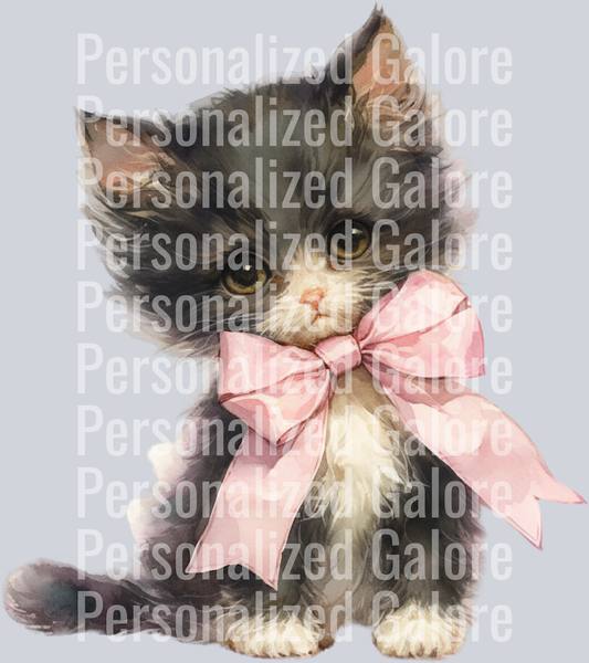 cat_054
