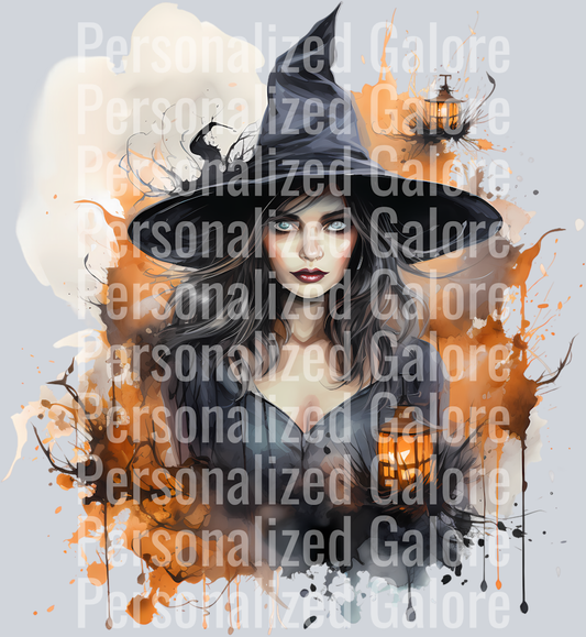 Halloween_236