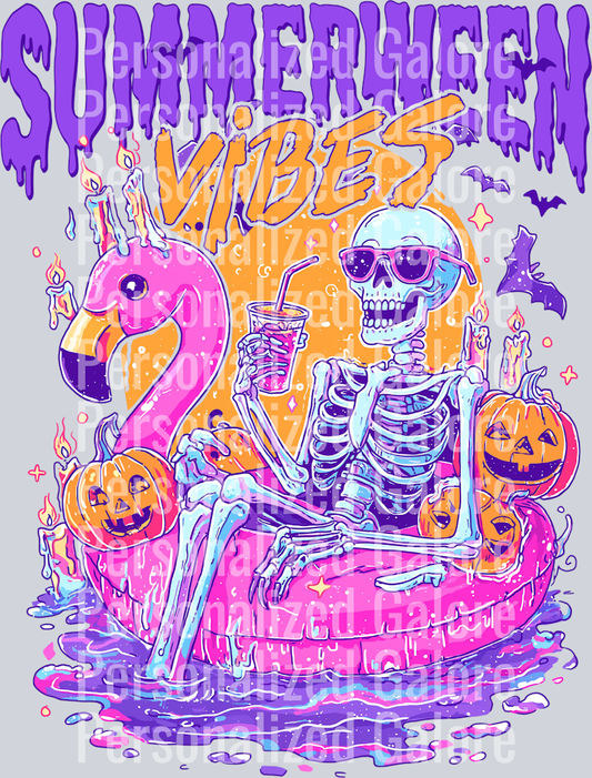 halloween_174