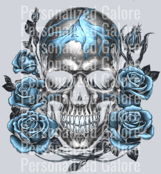 transparent_001