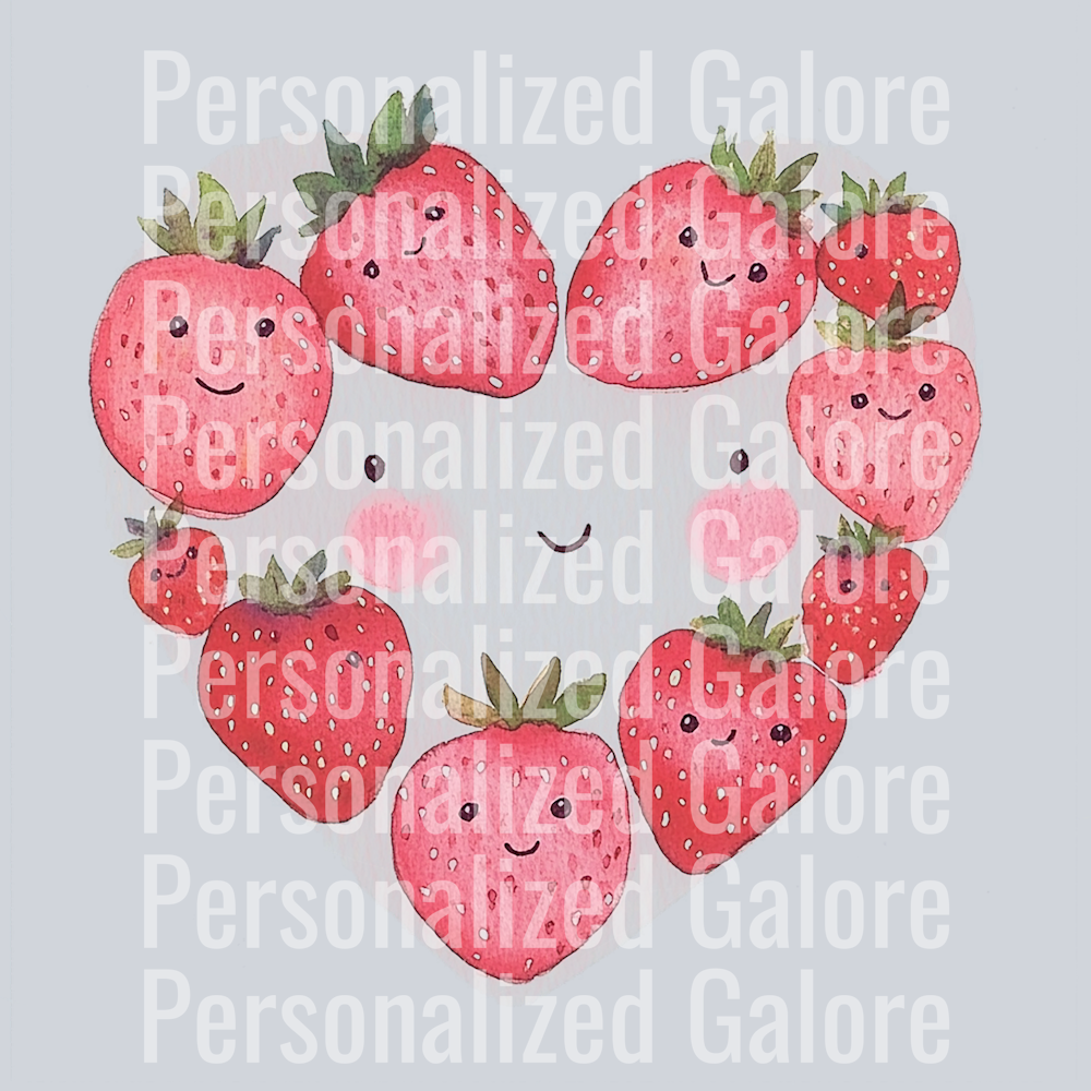 strawberry_062