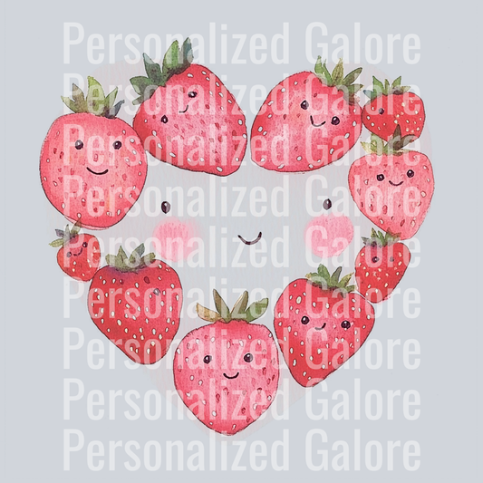 strawberry_062