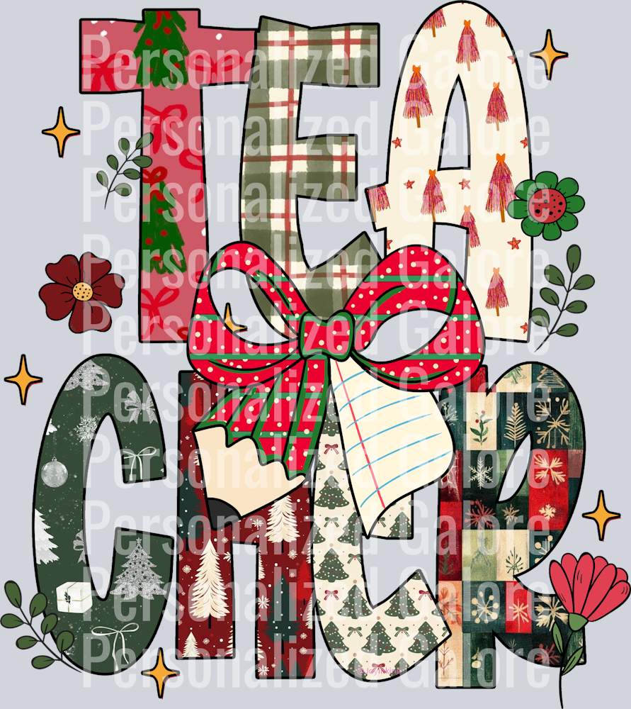 Christmas_386