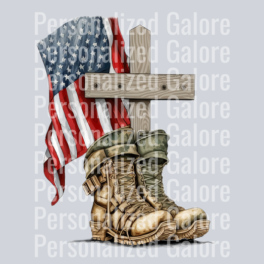 patriotic_302
