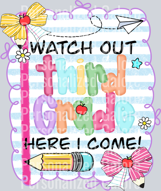 school_047