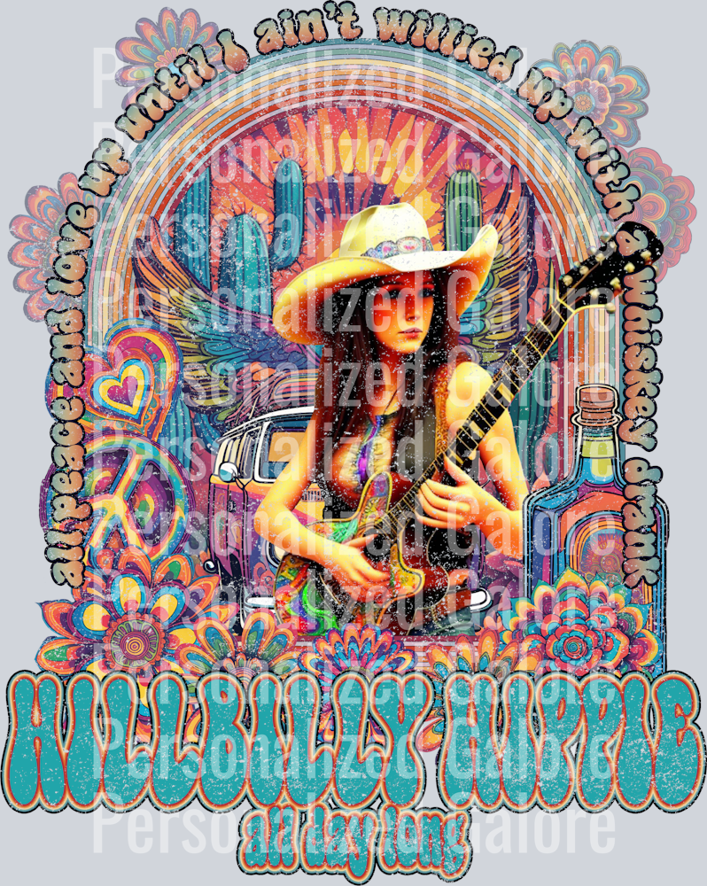 western_387