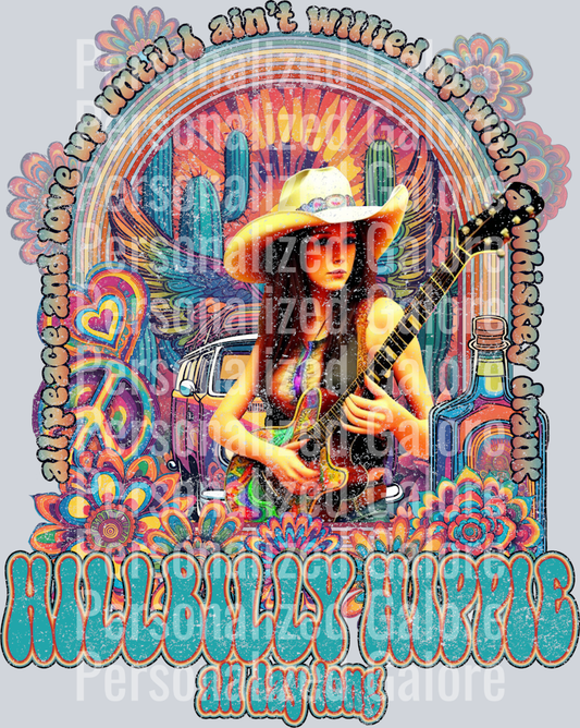 western_387