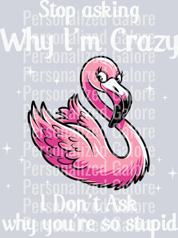 flamingo_092