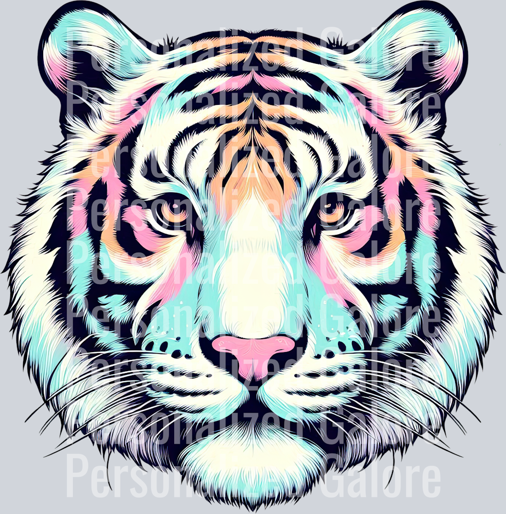 tiger_021