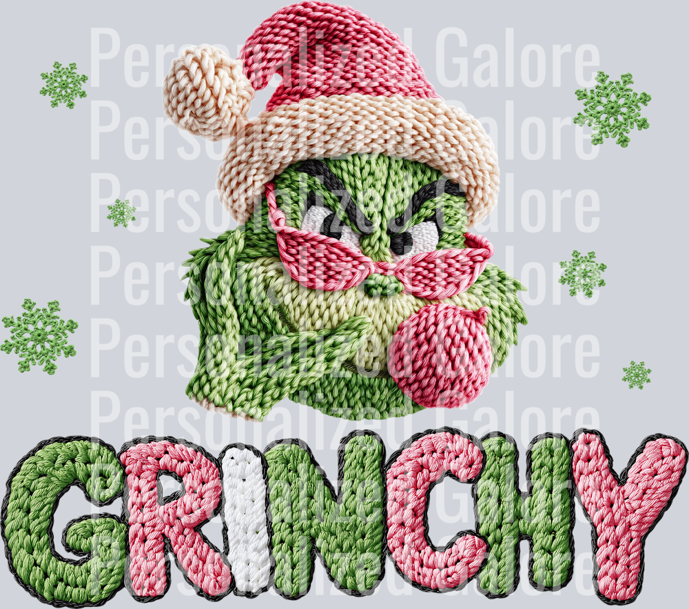 Christmas_580