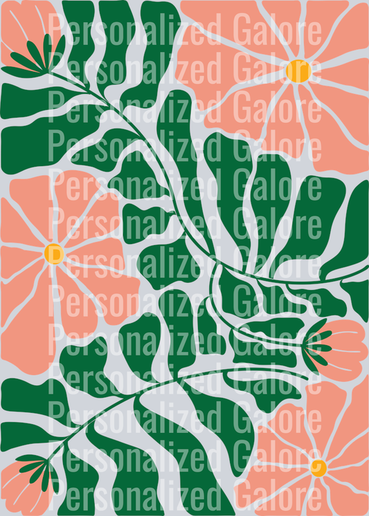 floral_180