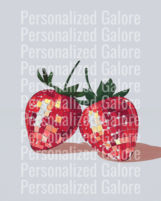 strawberry_070