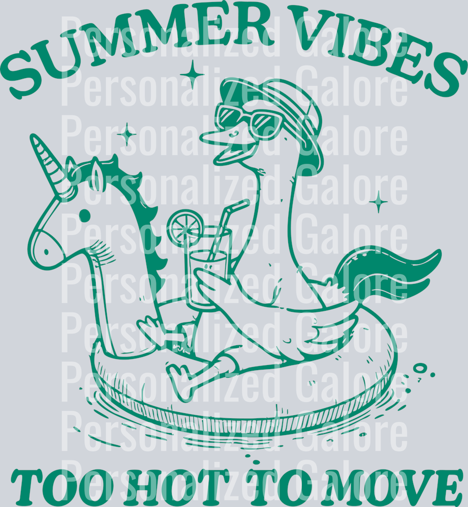 summer_288