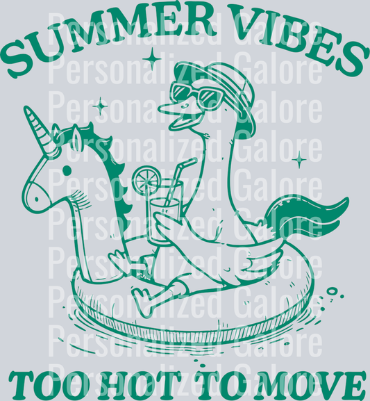 summer_288