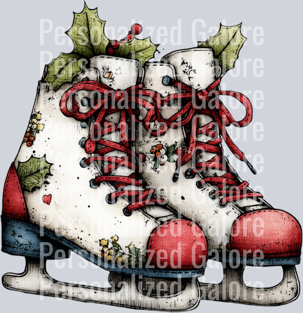Christmas_606