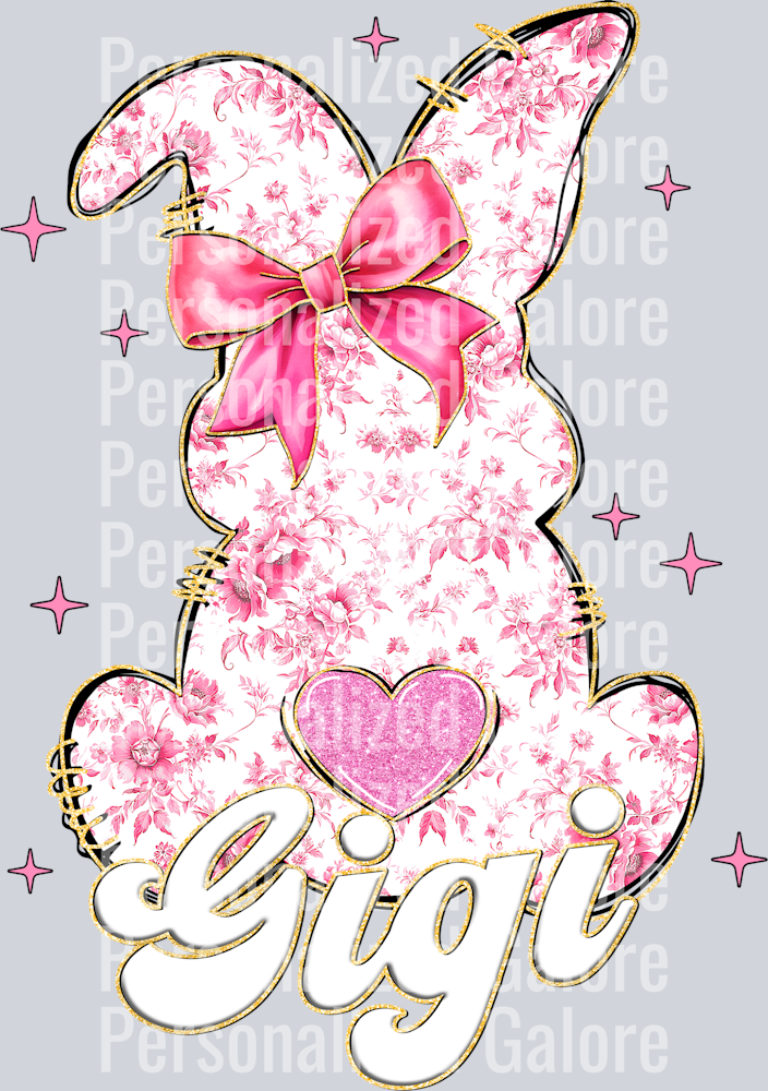 Easter_040