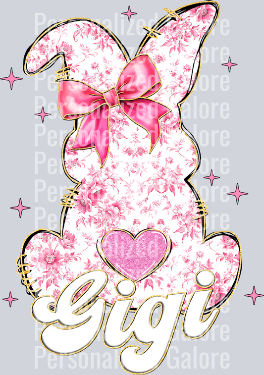 Easter_040