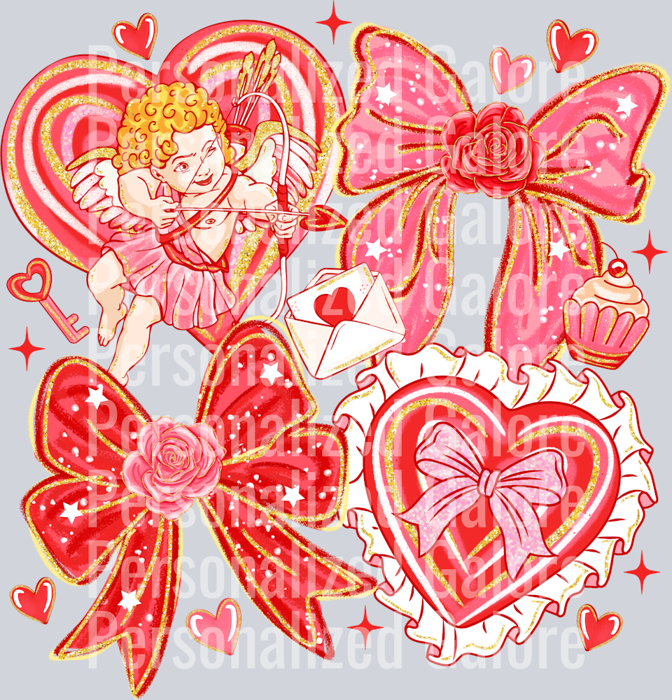 Valentines_090