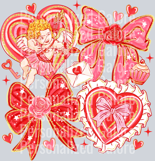 Valentines_090