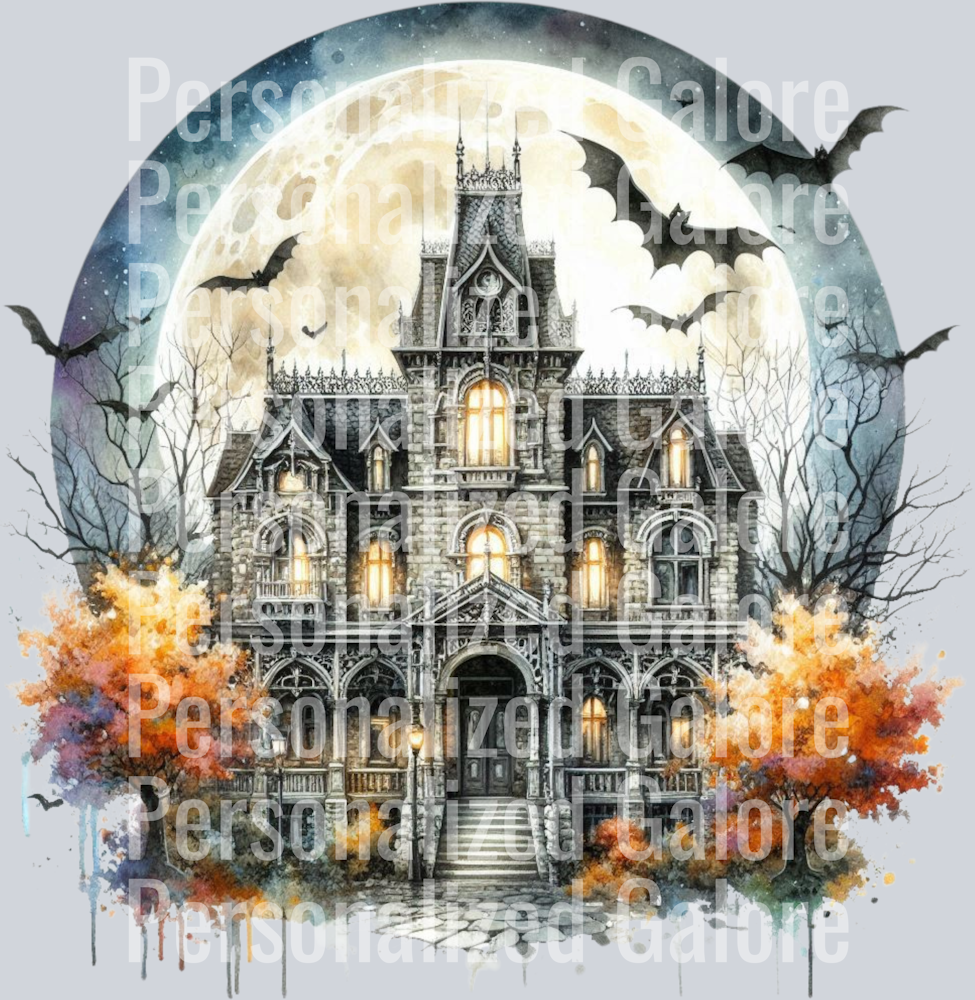 Halloween_186