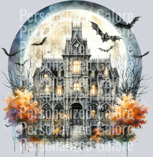 Halloween_186