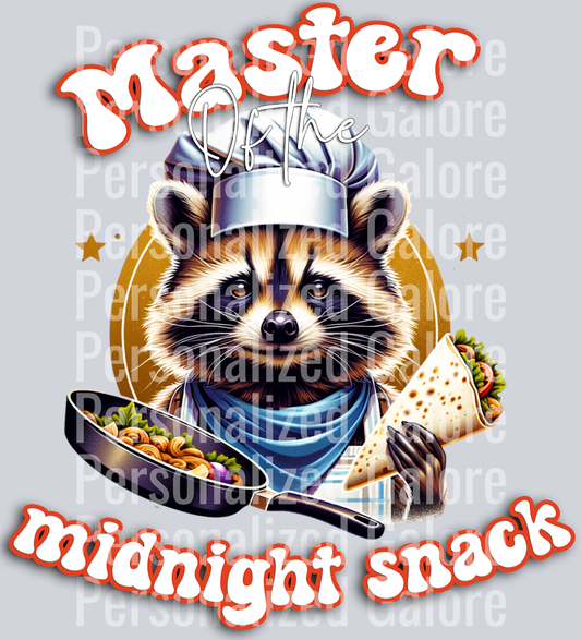 Raccoon_029