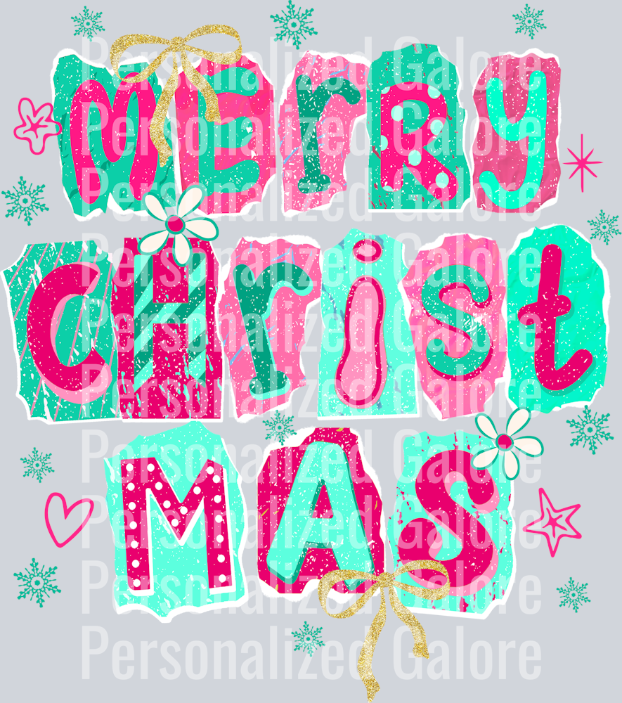 Christmas_463