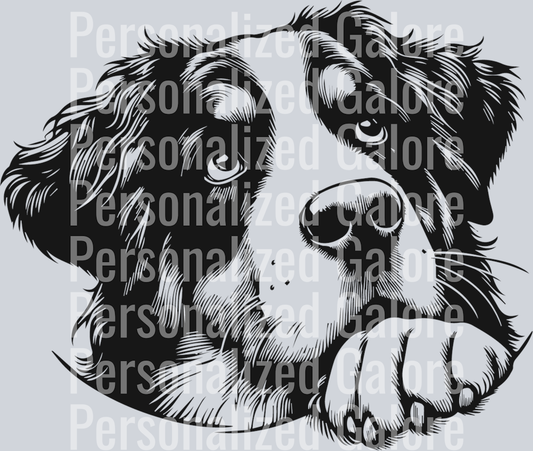 dog_225