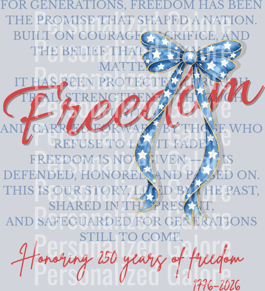patriotic_386