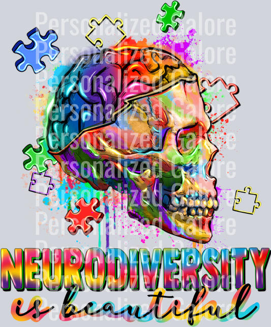 autism_100