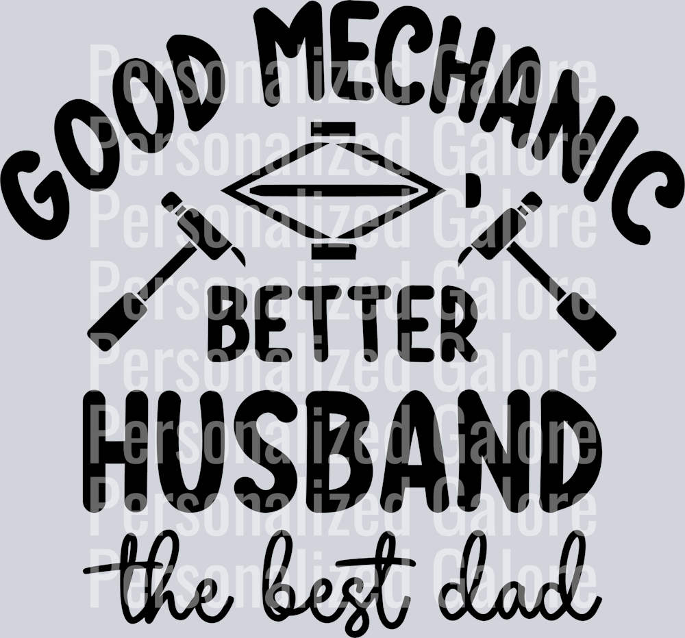 mechanic_009