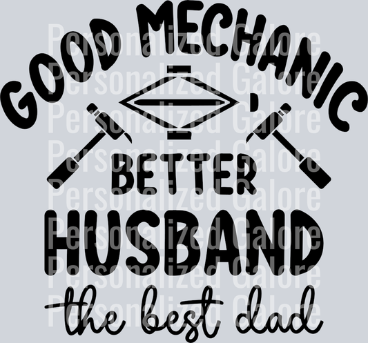 mechanic_009