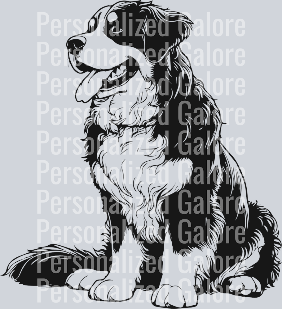 dog_241