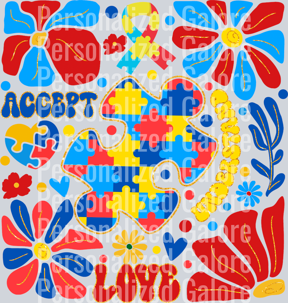autism_121