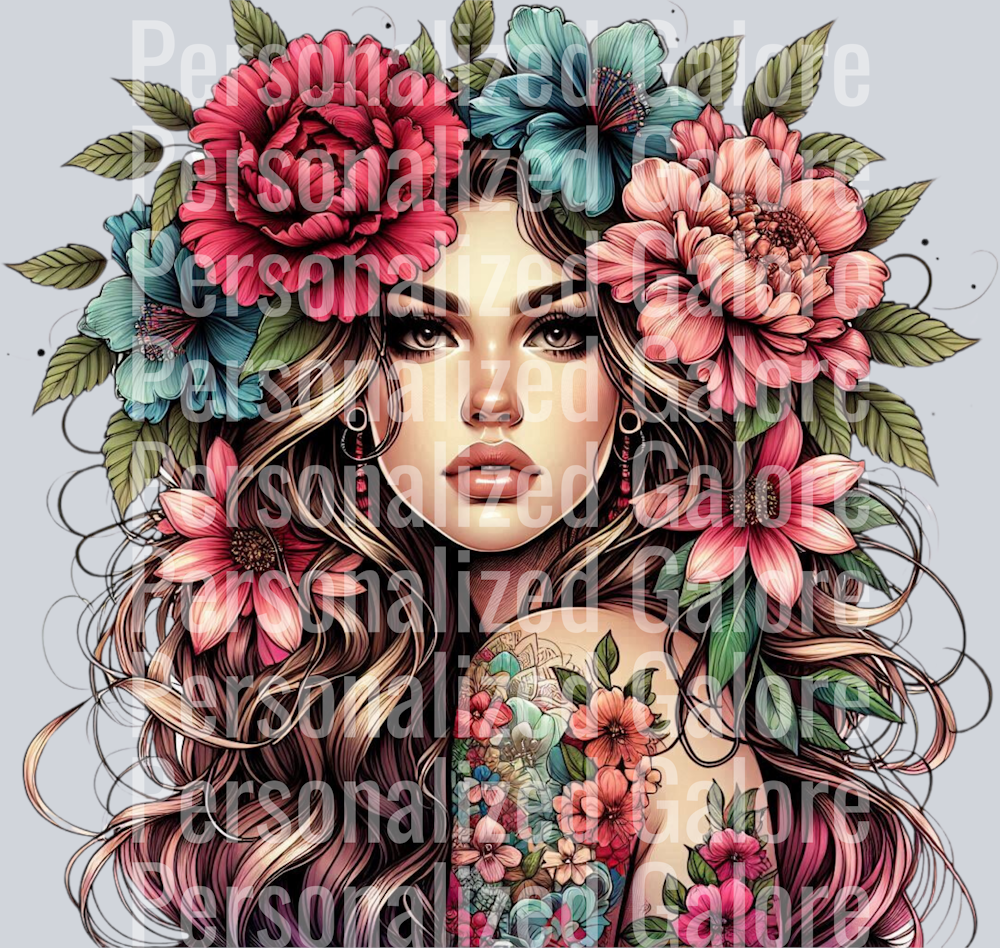 girl boss_458