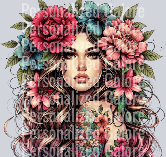 girl boss_458