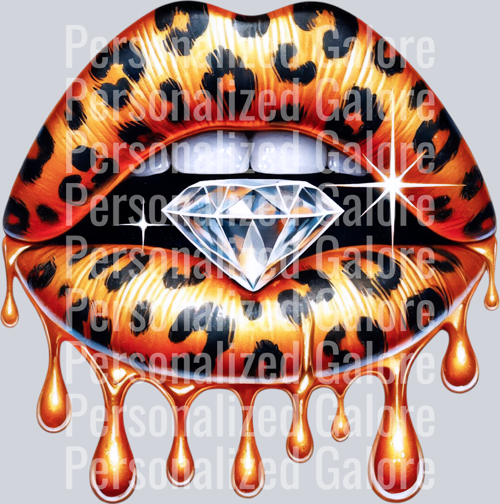 lips_012