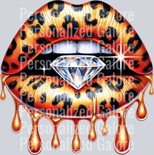 lips_012