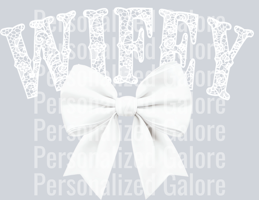 wedding_024