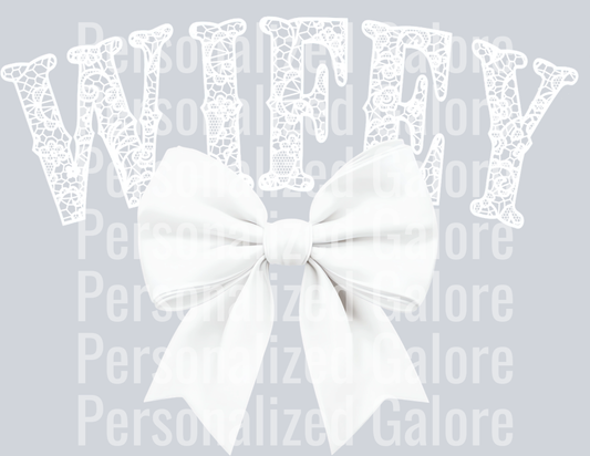 wedding_024