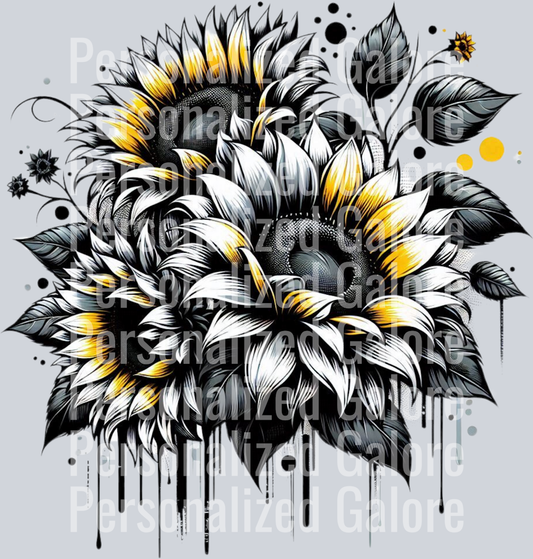 floral_017