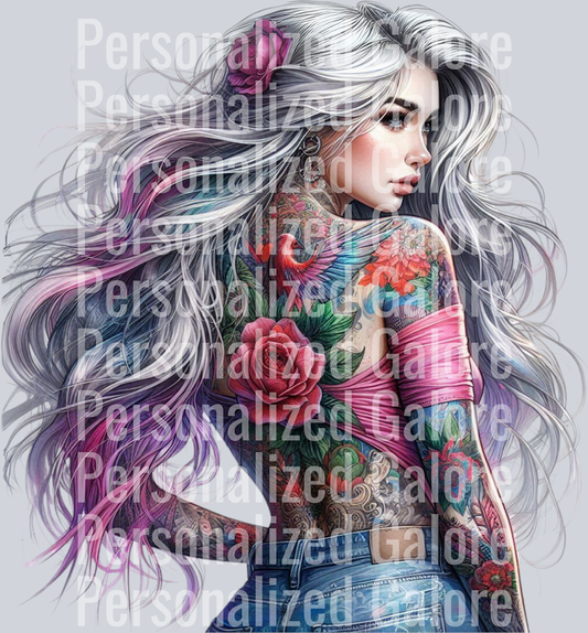 girl boss_211